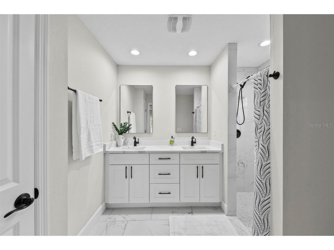 7737 Minardi Street North Port FL 34291 TB8334303 image16