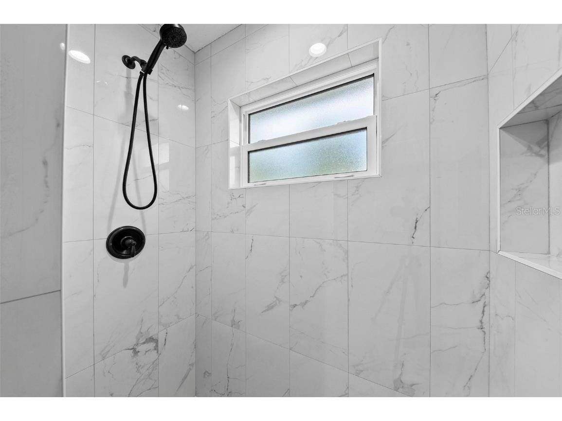 7737 Minardi Street North Port FL 34291 TB8334303 image17