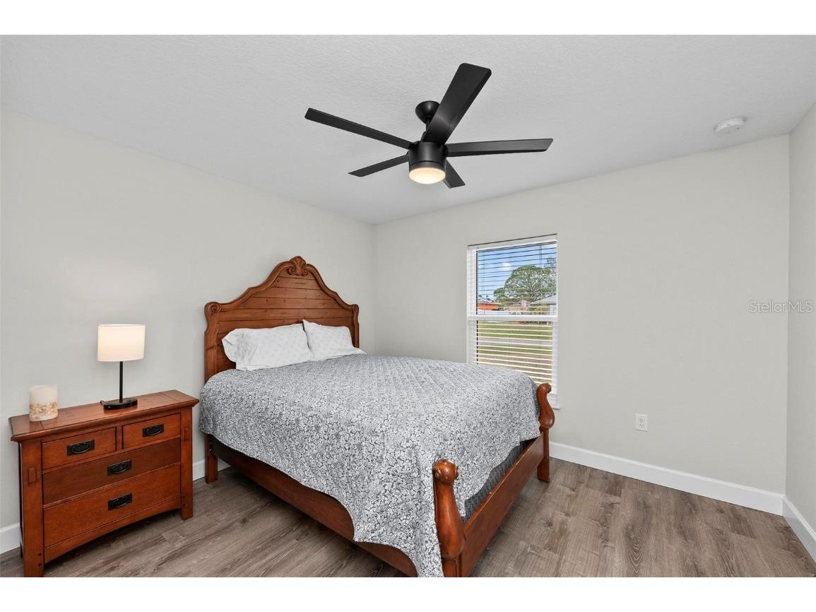 7737 Minardi Street North Port FL 34291 TB8334303 image18