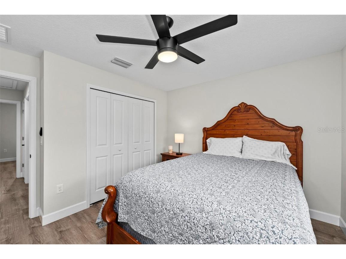 7737 Minardi Street North Port FL 34291 TB8334303 image19