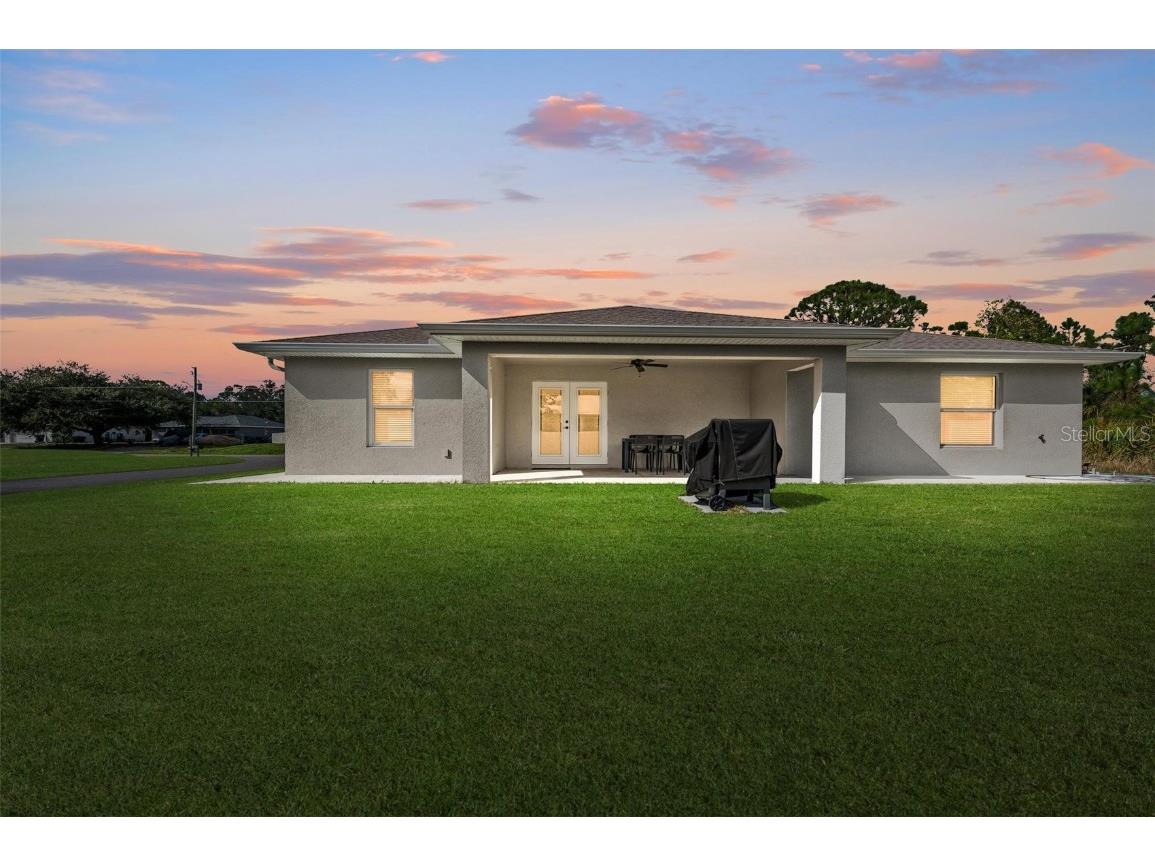 7737 Minardi Street North Port FL 34291 TB8334303 image2