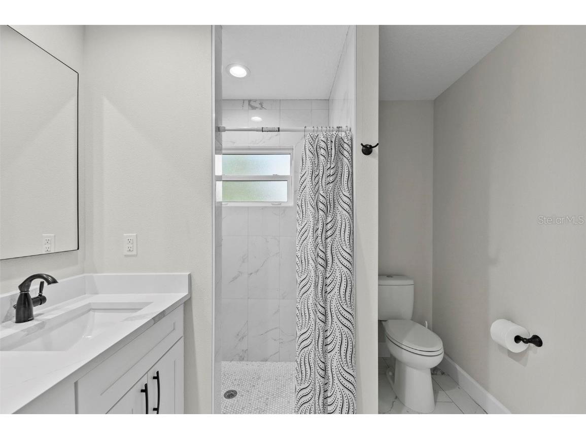 7737 Minardi Street North Port FL 34291 TB8334303 image20