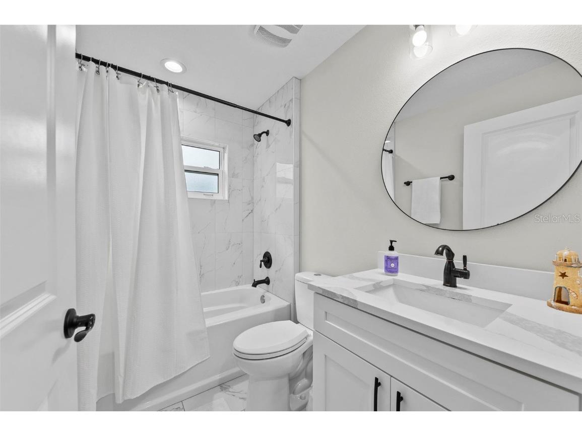 7737 Minardi Street North Port FL 34291 TB8334303 image21