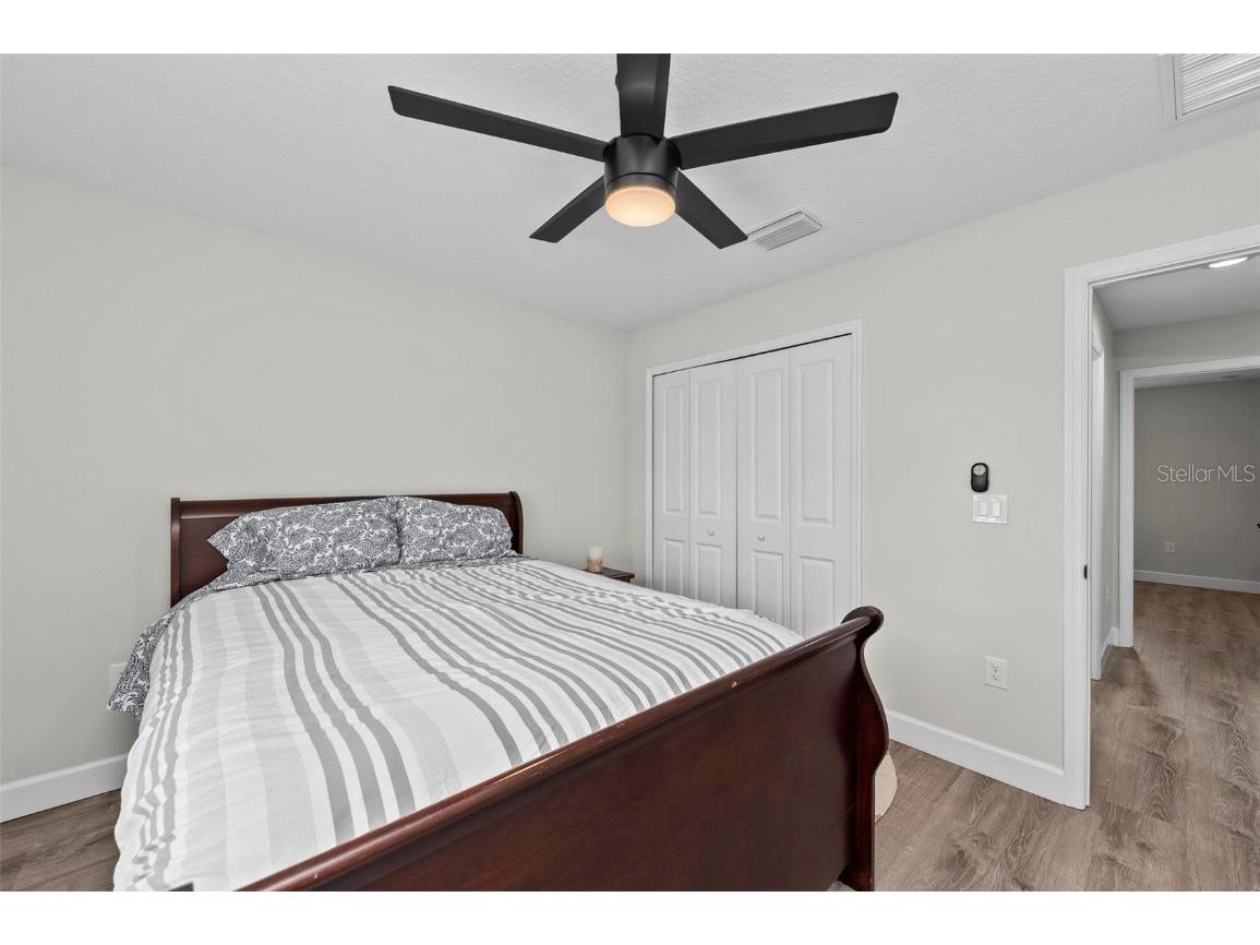 7737 Minardi Street North Port FL 34291 TB8334303 image22