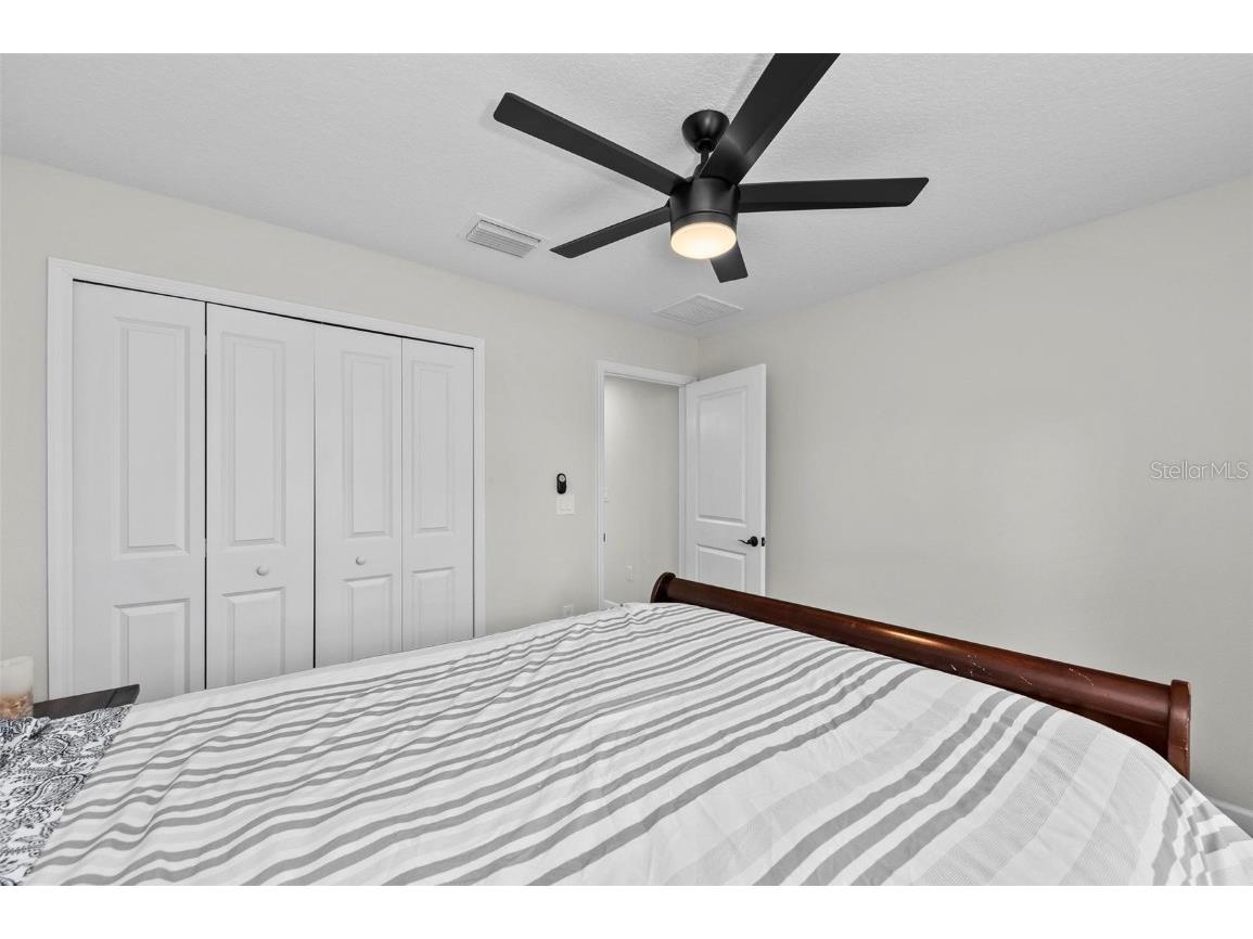 7737 Minardi Street North Port FL 34291 TB8334303 image23