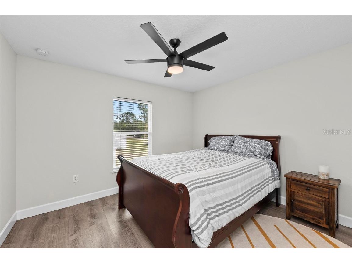 7737 Minardi Street North Port FL 34291 TB8334303 image24