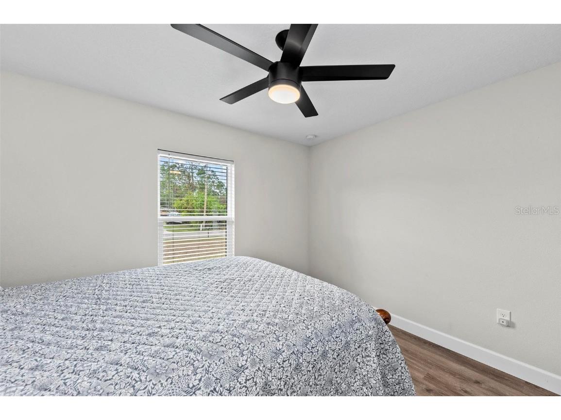 7737 Minardi Street North Port FL 34291 TB8334303 image25