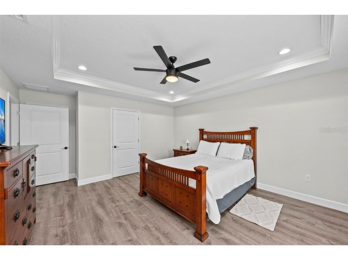 7737 Minardi Street North Port FL 34291 TB8334303 image26