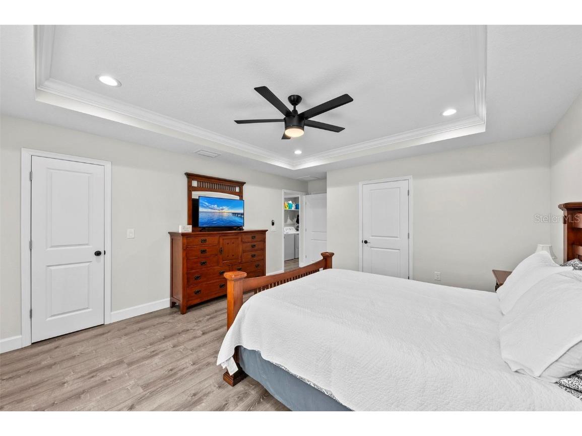 7737 Minardi Street North Port FL 34291 TB8334303 image27