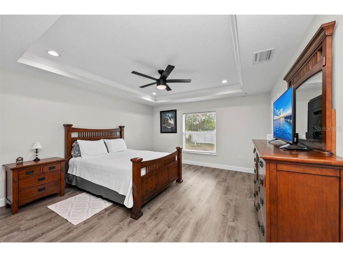 7737 Minardi Street North Port FL 34291 TB8334303 image28