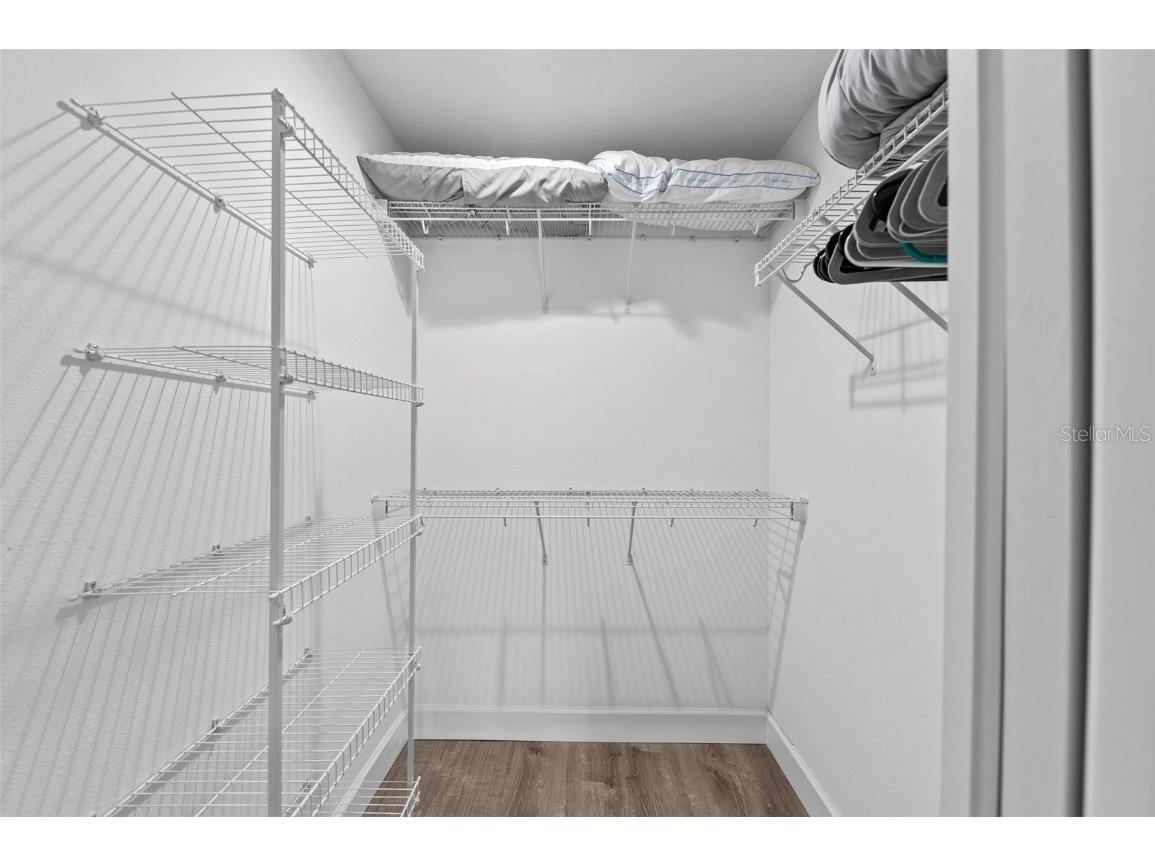 7737 Minardi Street North Port FL 34291 TB8334303 image29