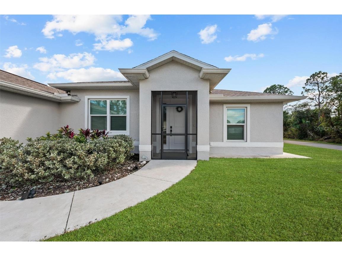 7737 Minardi Street North Port FL 34291 TB8334303 image3