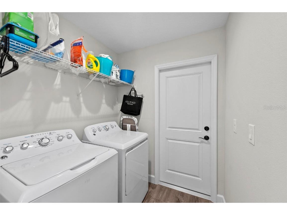 7737 Minardi Street North Port FL 34291 TB8334303 image30