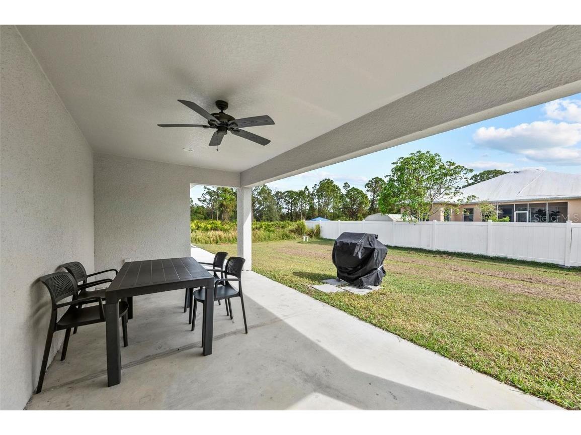 7737 Minardi Street North Port FL 34291 TB8334303 image31