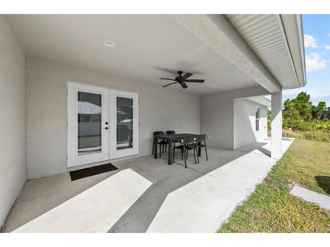 7737 Minardi Street North Port FL 34291 TB8334303 image32