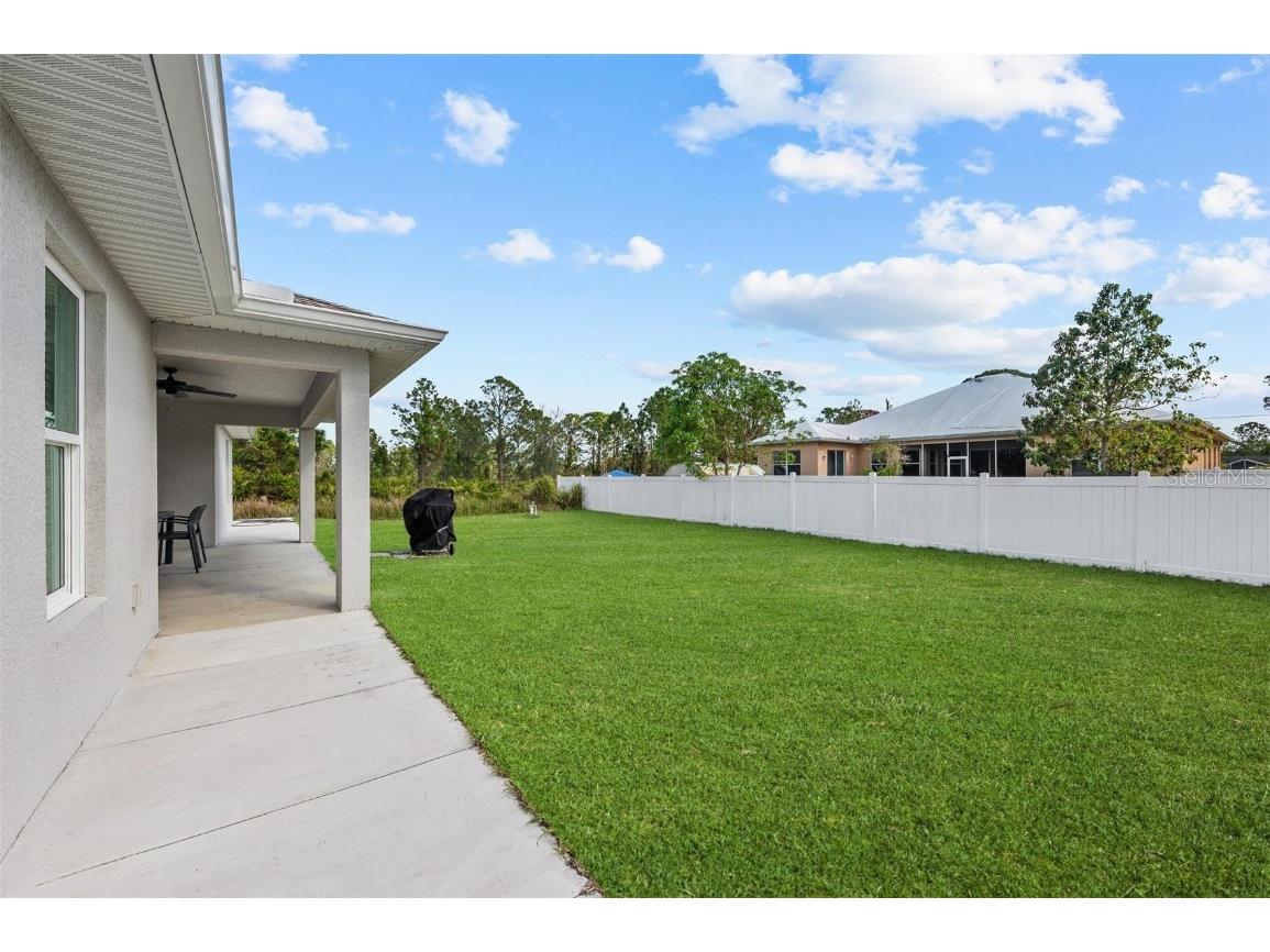 7737 Minardi Street North Port FL 34291 TB8334303 image33