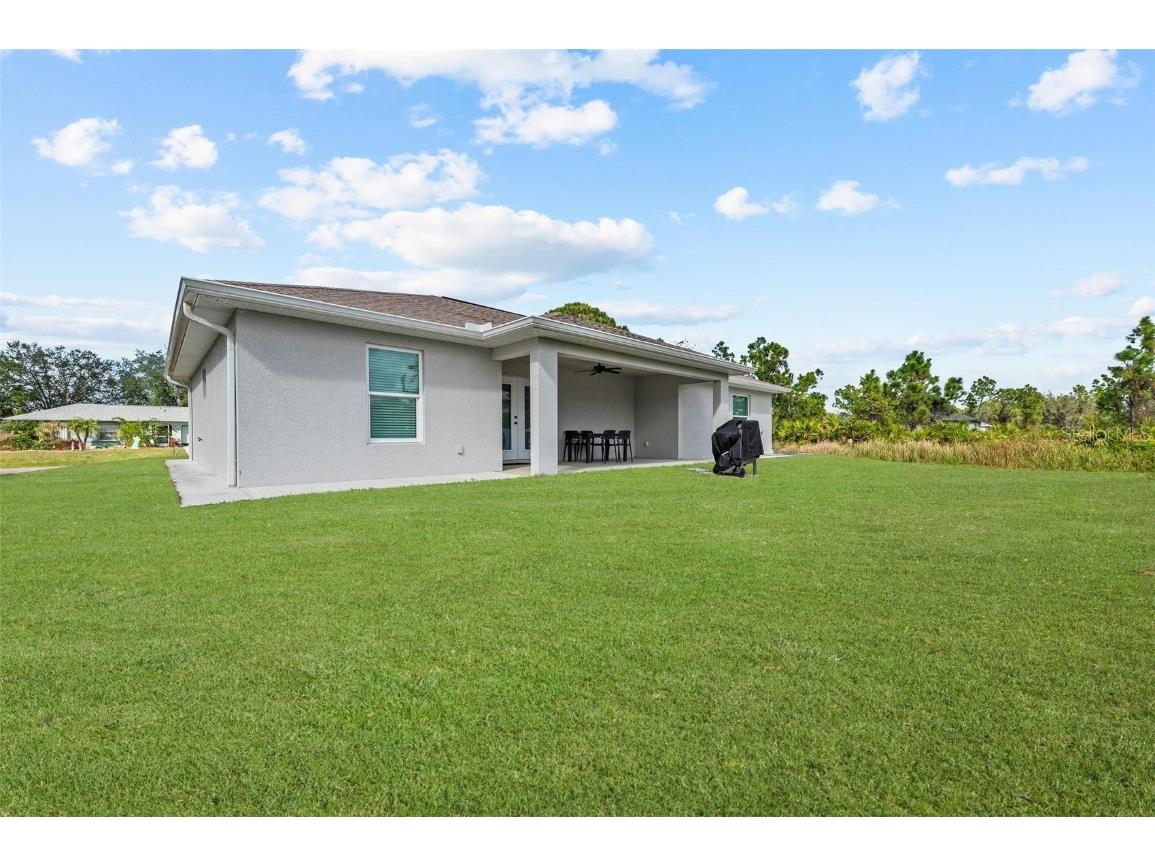 7737 Minardi Street North Port FL 34291 TB8334303 image34