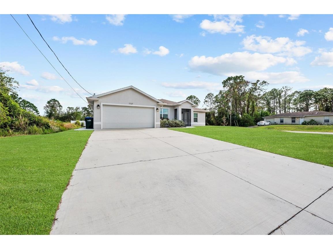 7737 Minardi Street North Port FL 34291 TB8334303 image36