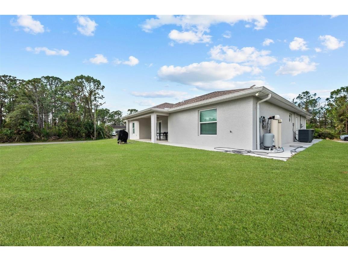 7737 Minardi Street North Port FL 34291 TB8334303 image38