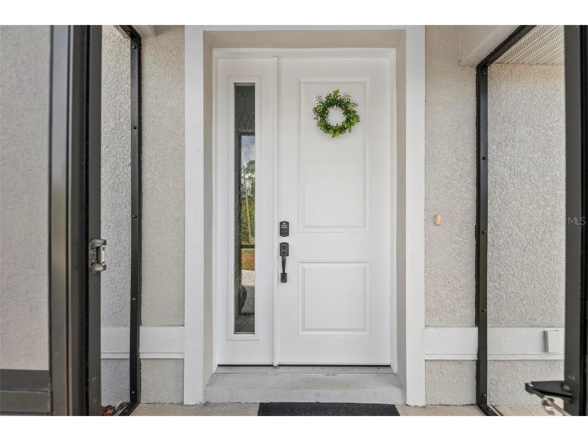 7737 Minardi Street North Port FL 34291 TB8334303 image4