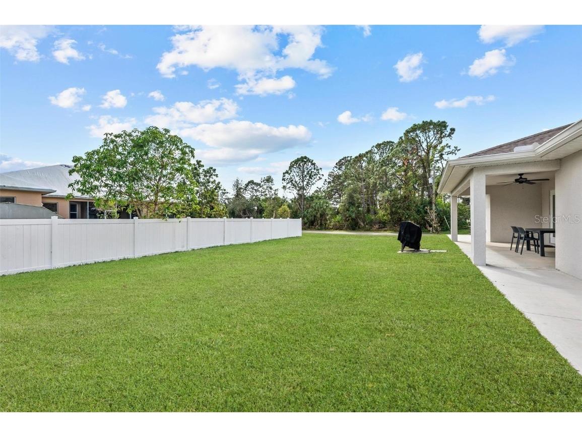 7737 Minardi Street North Port FL 34291 TB8334303 image40