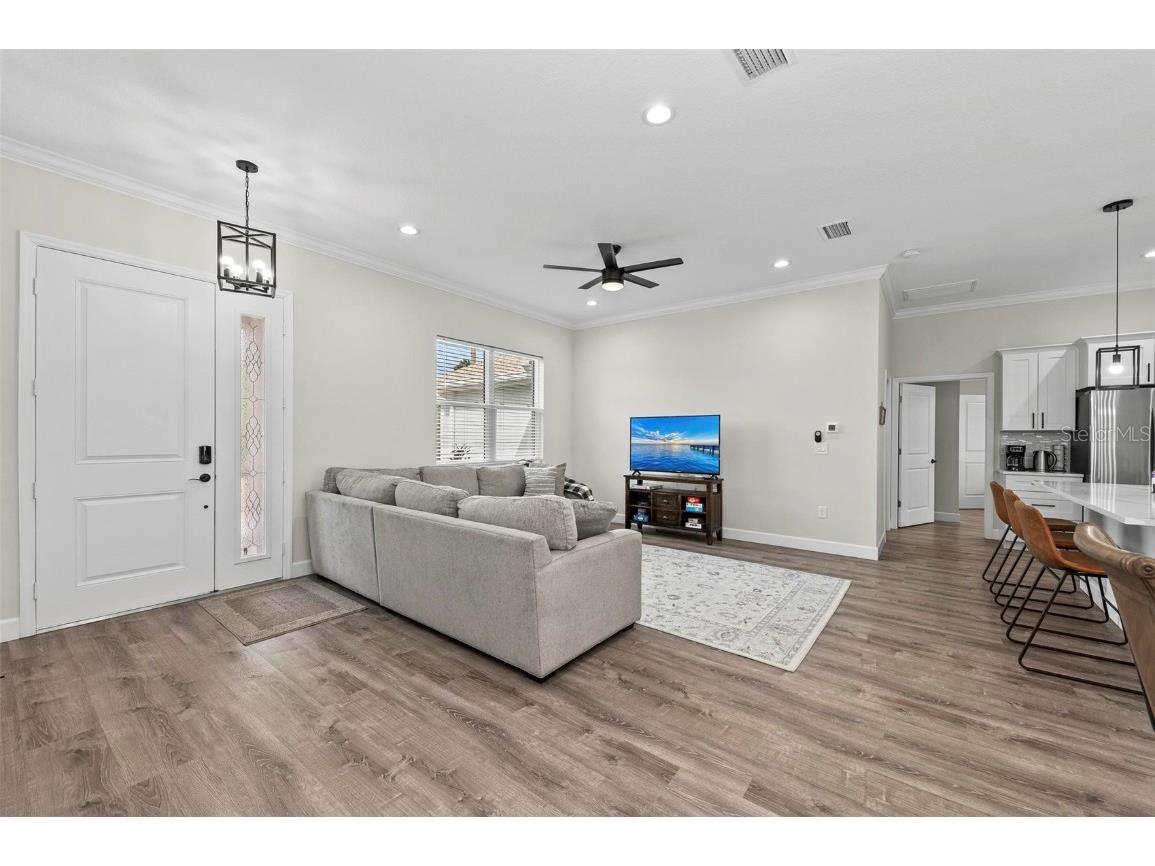 7737 Minardi Street North Port FL 34291 TB8334303 image5