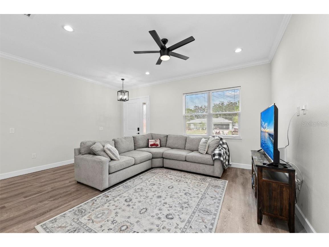 7737 Minardi Street North Port FL 34291 TB8334303 image6