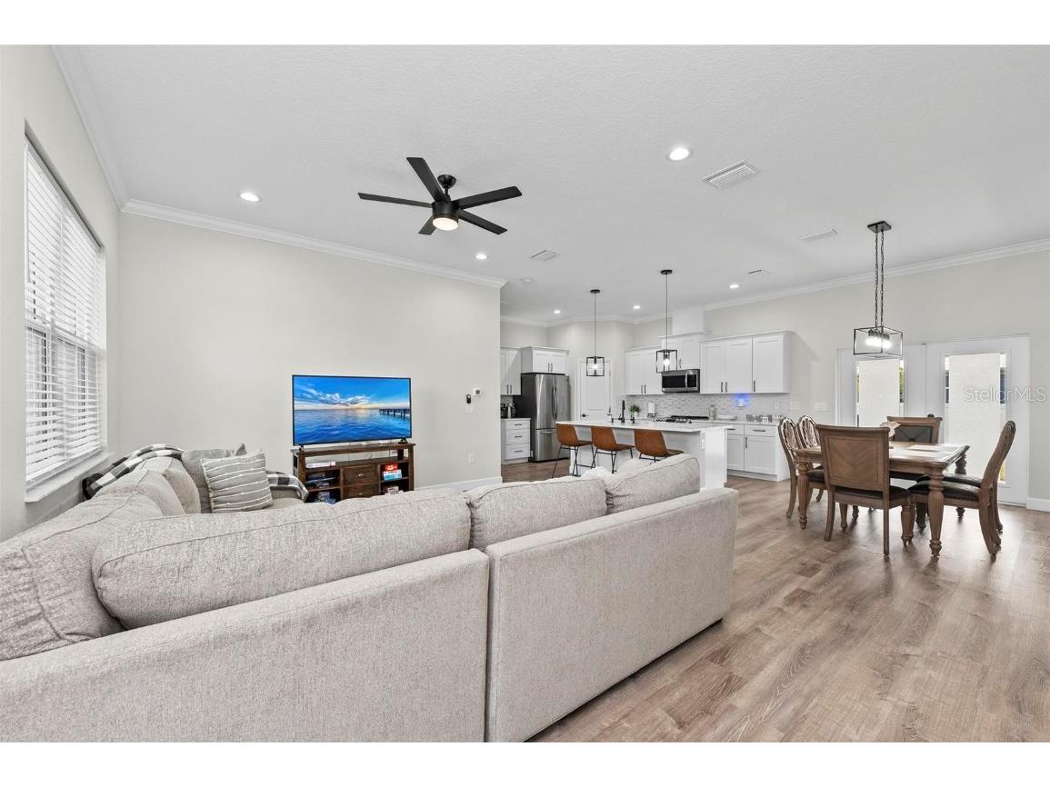 7737 Minardi Street North Port FL 34291 TB8334303 image7