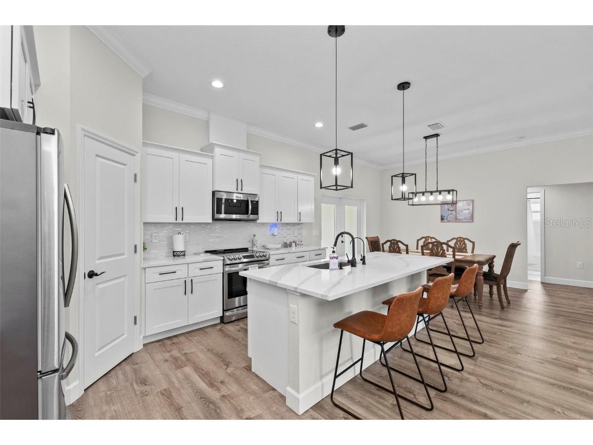 7737 Minardi Street North Port FL 34291 TB8334303 image9