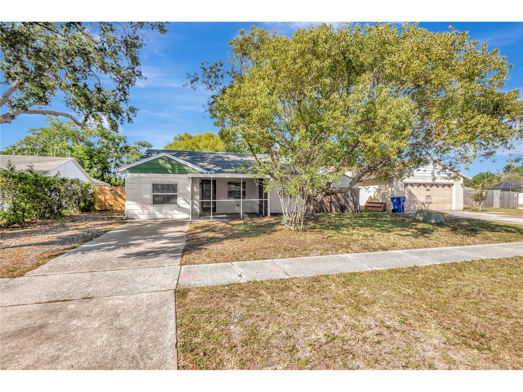 7737 Mitchell Ranch Road New Port Richey FL 34655 TB8505018 image1
