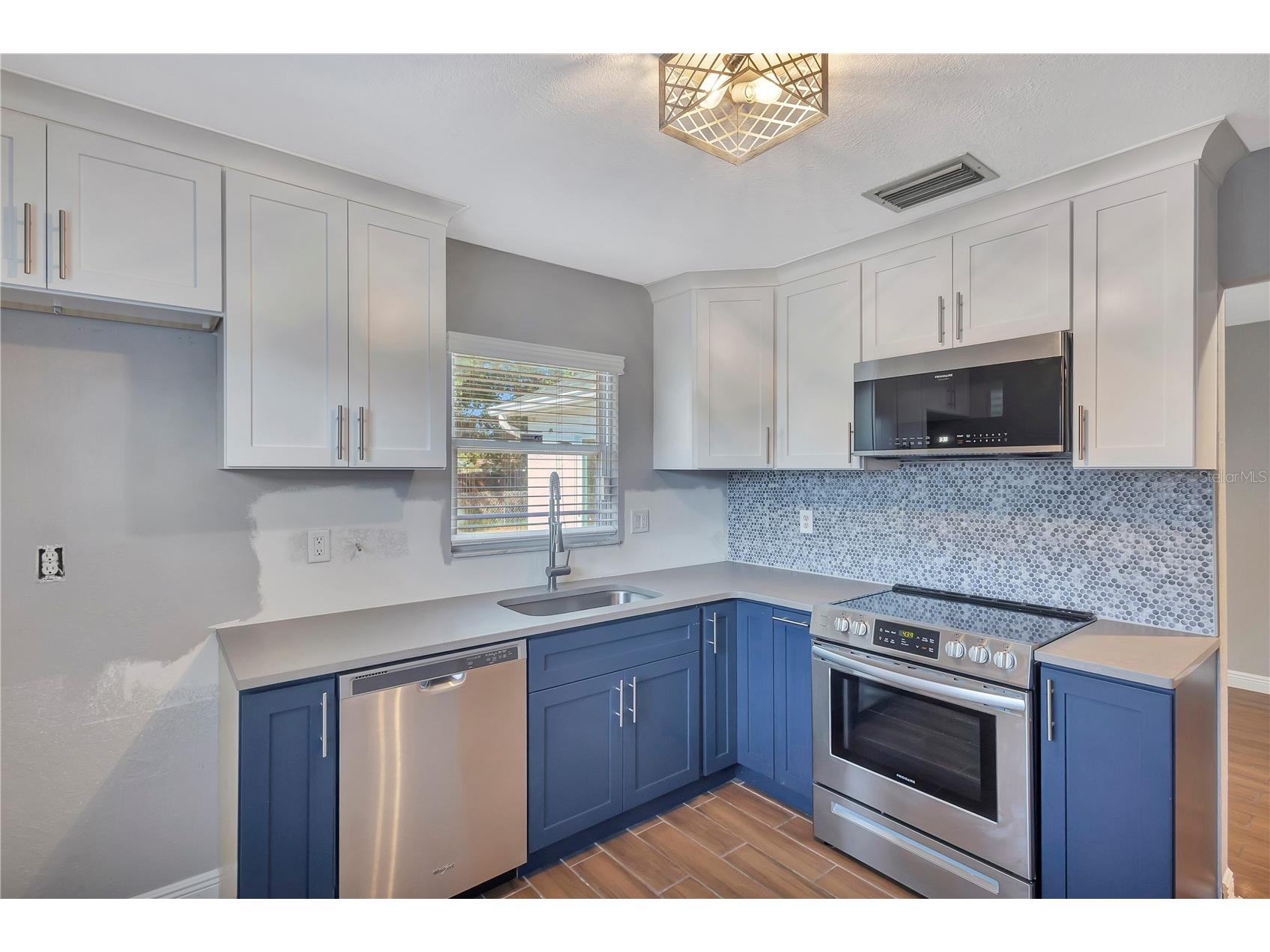 7737 Mitchell Ranch Road New Port Richey FL 34655 TB8505018 image11