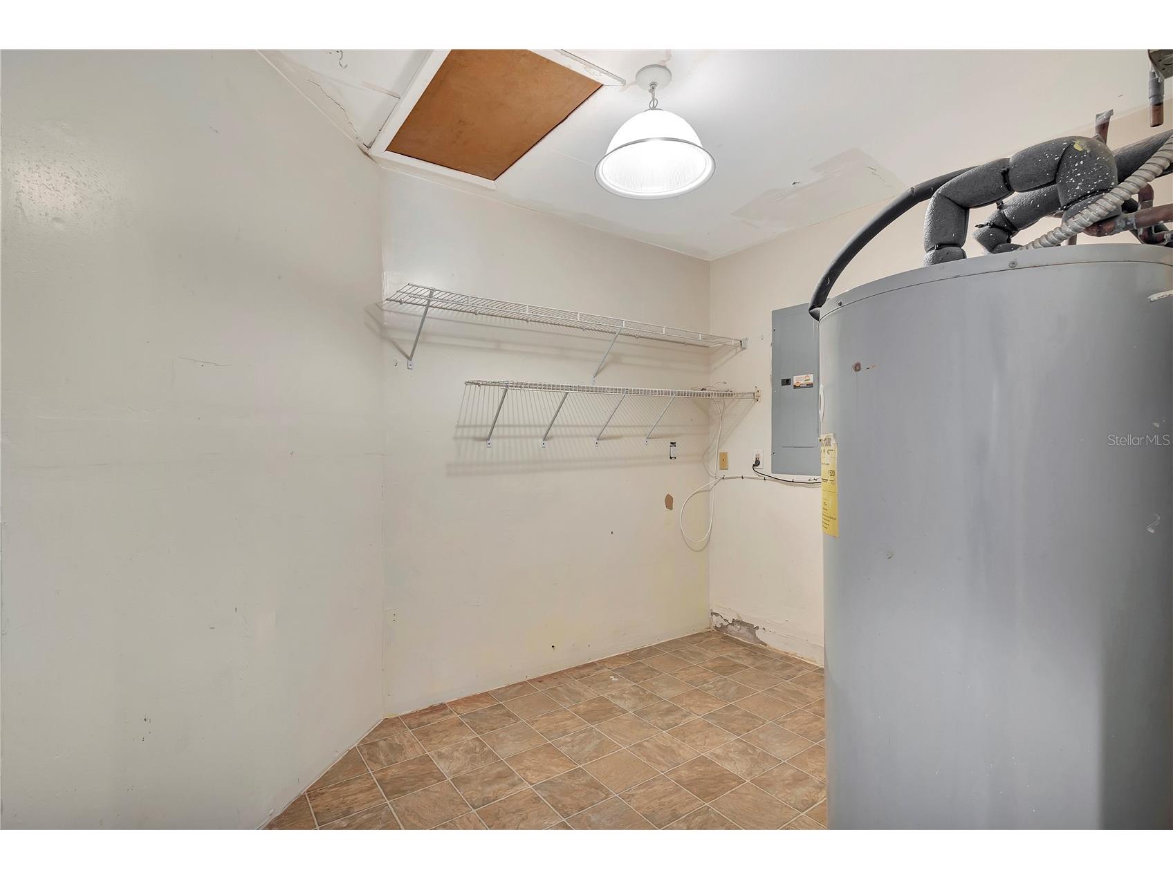 7737 Mitchell Ranch Road New Port Richey FL 34655 TB8505018 image12
