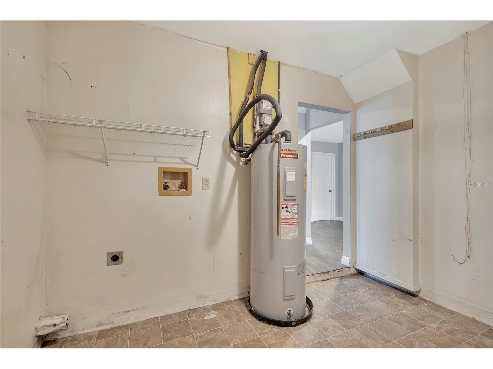 7737 Mitchell Ranch Road New Port Richey FL 34655 TB8505018 image13