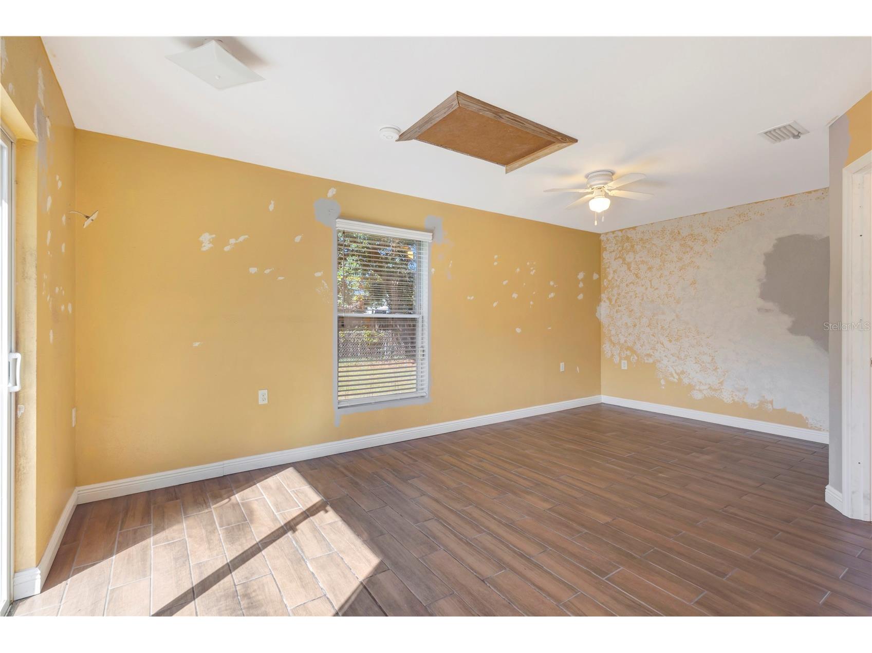 7737 Mitchell Ranch Road New Port Richey FL 34655 TB8505018 image14