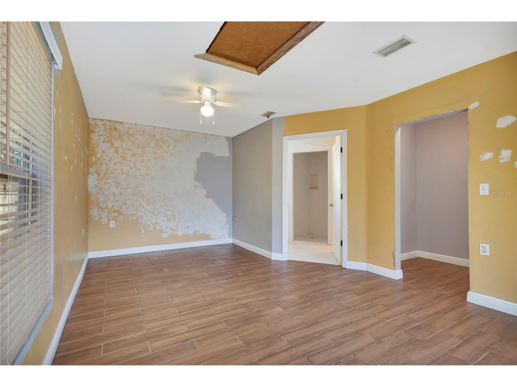 7737 Mitchell Ranch Road New Port Richey FL 34655 TB8505018 image15