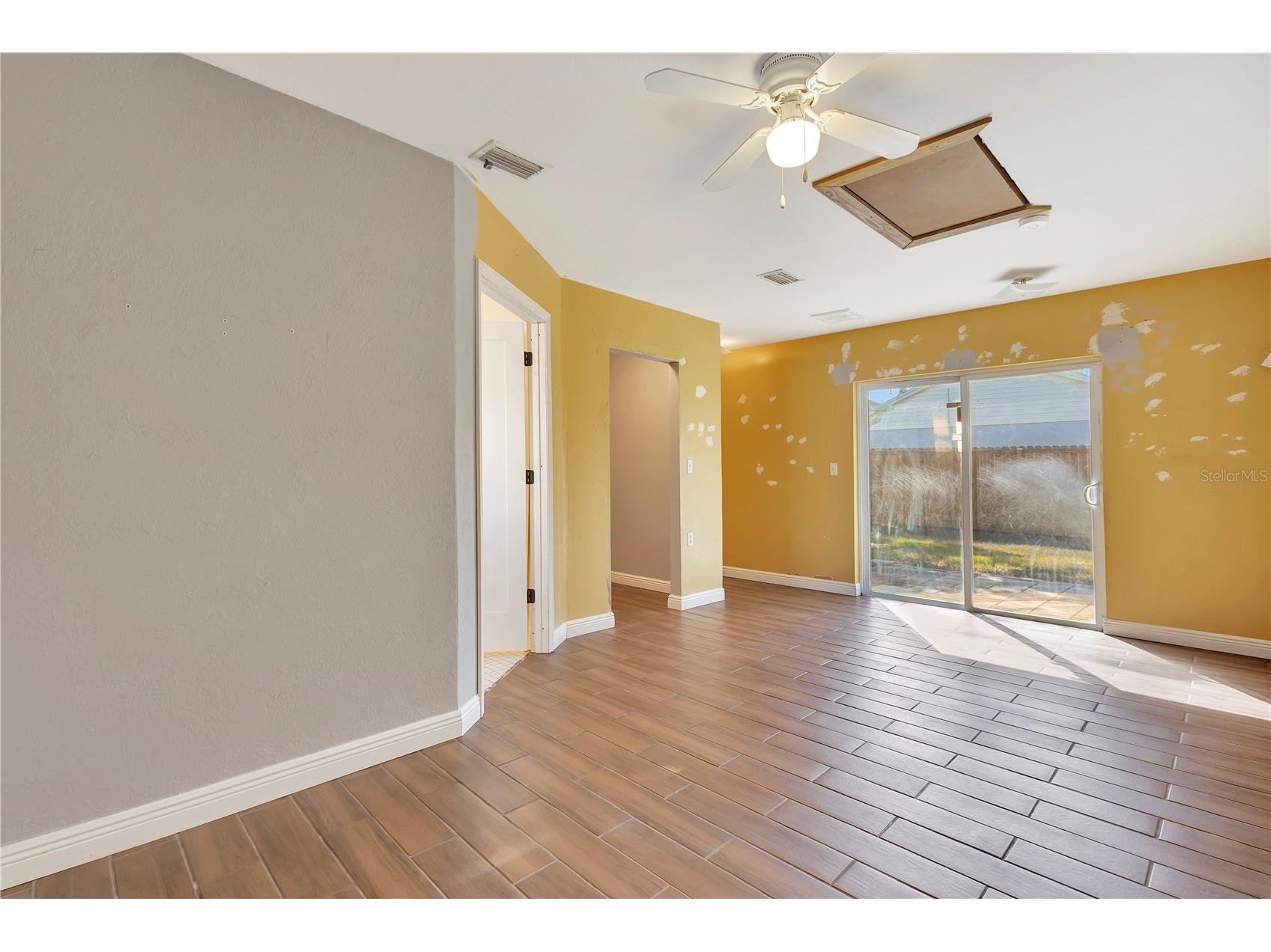7737 Mitchell Ranch Road New Port Richey FL 34655 TB8505018 image16
