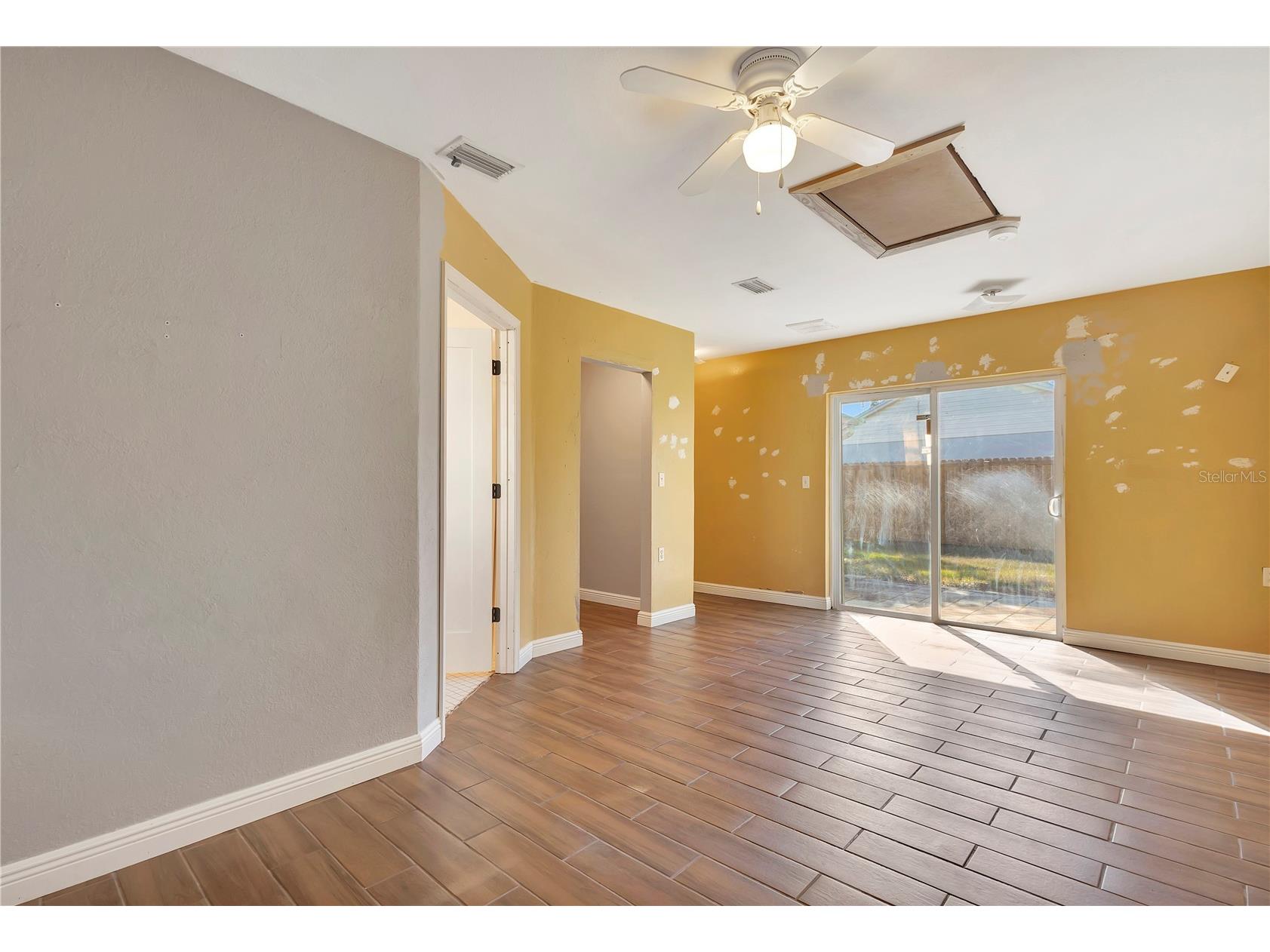 7737 Mitchell Ranch Road New Port Richey FL 34655 TB8505018 image17