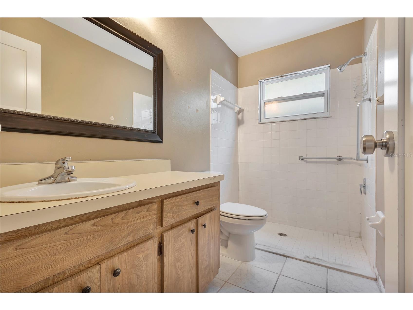 7737 Mitchell Ranch Road New Port Richey FL 34655 TB8505018 image19