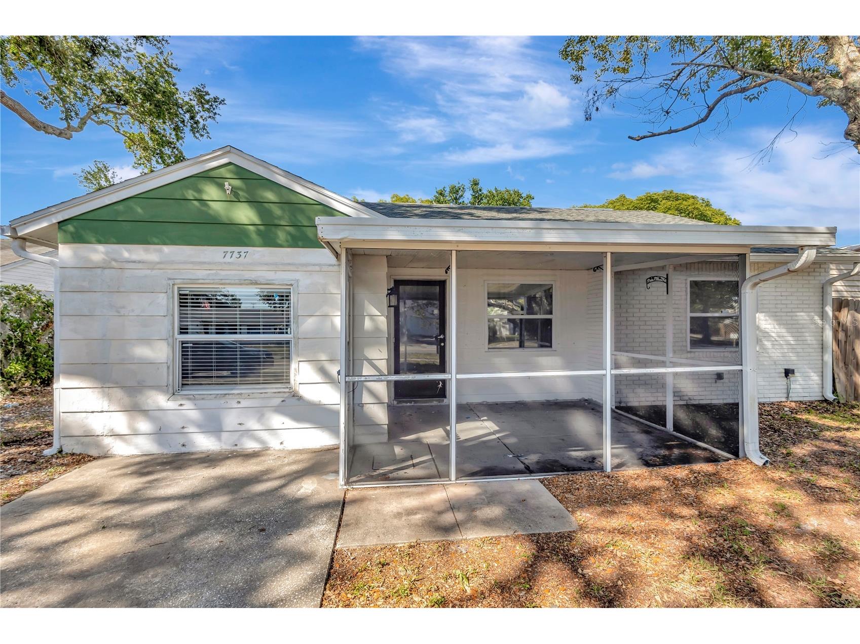 7737 Mitchell Ranch Road New Port Richey FL 34655 TB8505018 image2