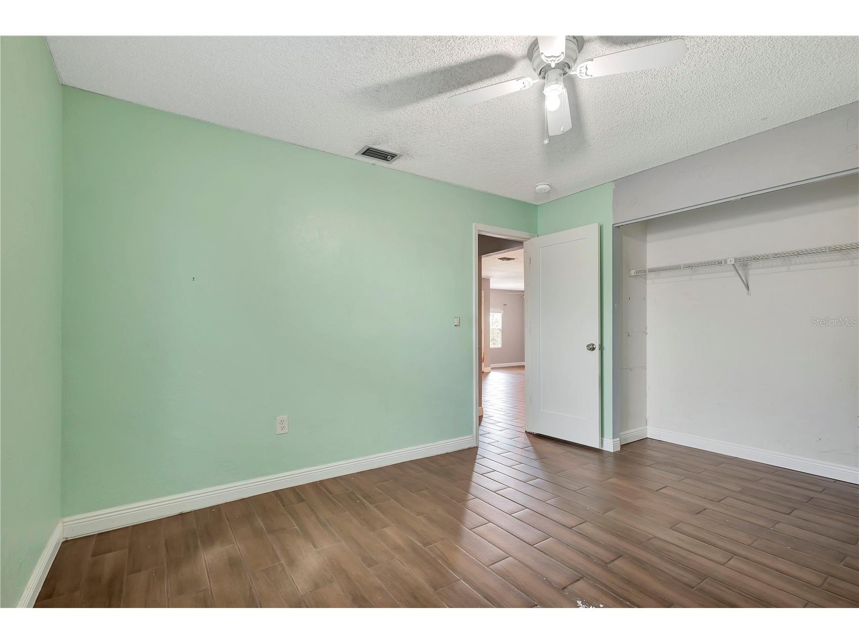 7737 Mitchell Ranch Road New Port Richey FL 34655 TB8505018 image20