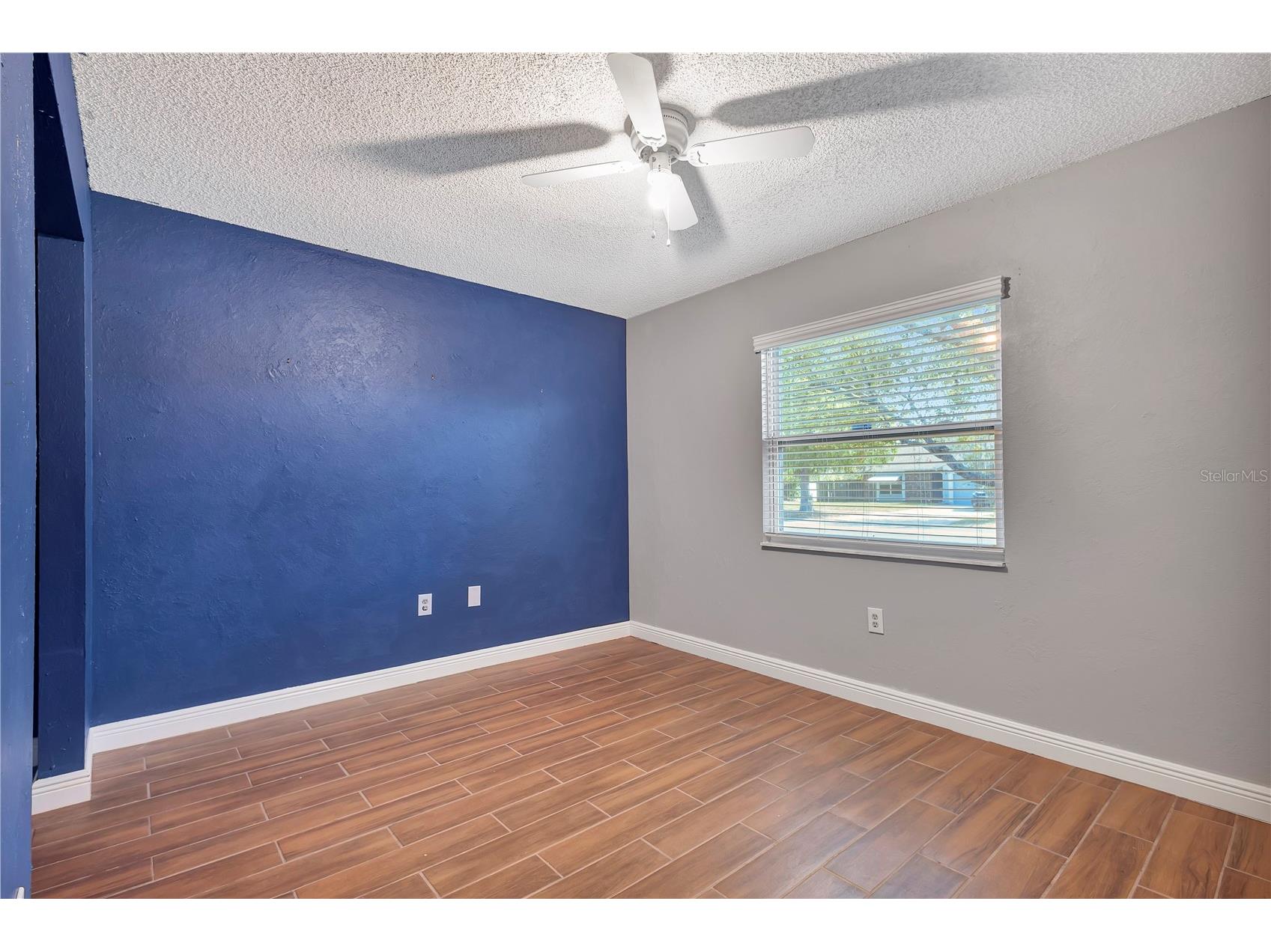 7737 Mitchell Ranch Road New Port Richey FL 34655 TB8505018 image21