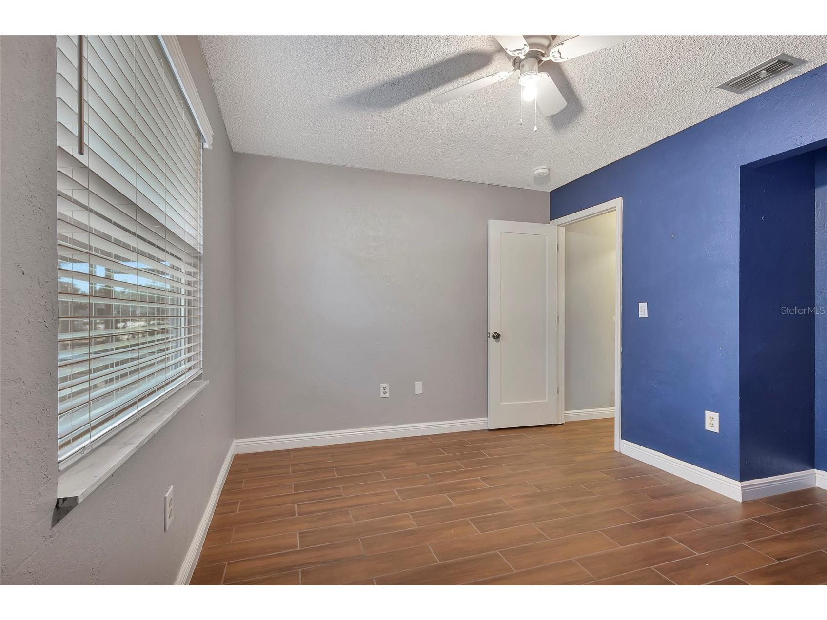 7737 Mitchell Ranch Road New Port Richey FL 34655 TB8505018 image22