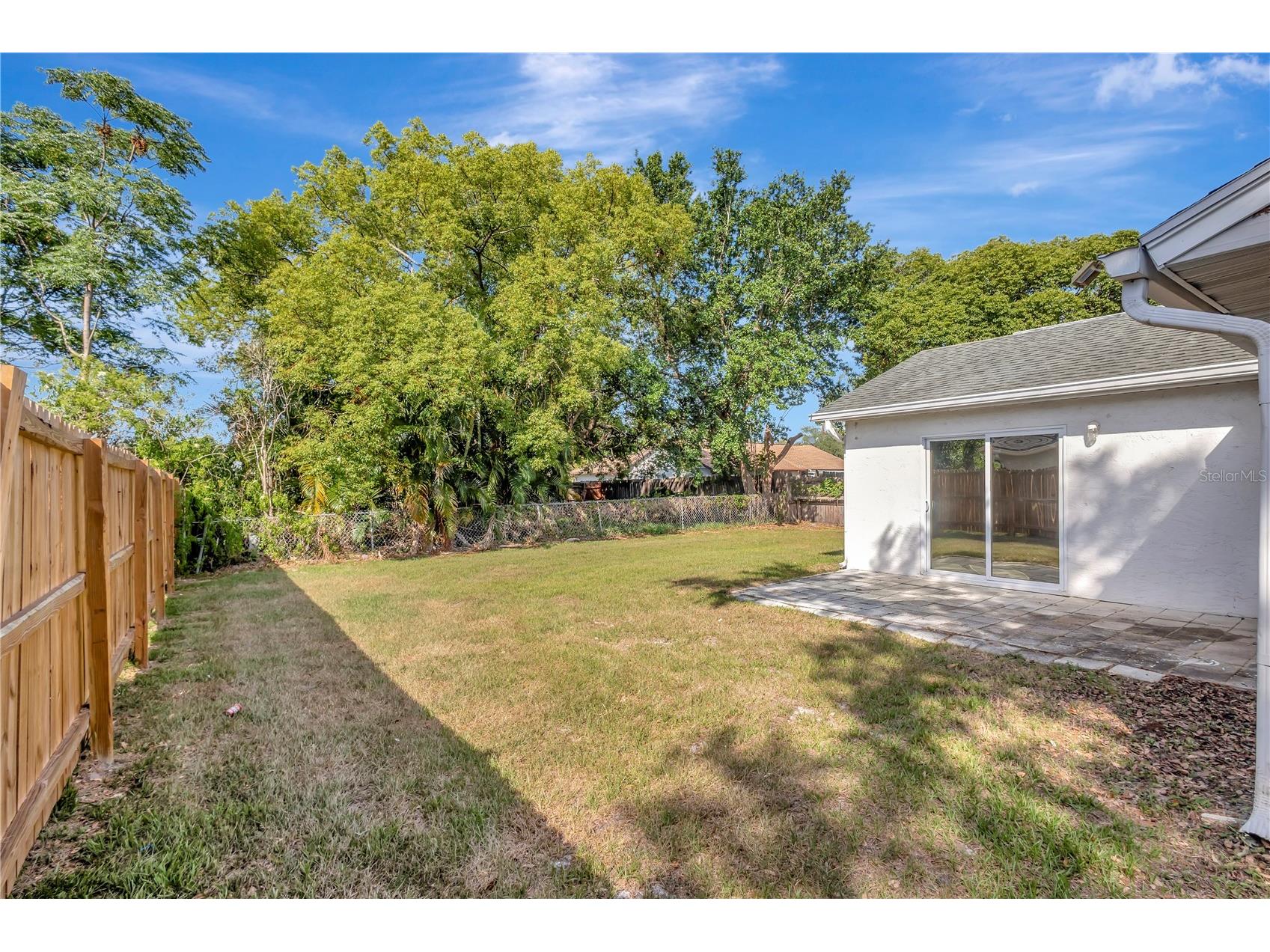 7737 Mitchell Ranch Road New Port Richey FL 34655 TB8505018 image23