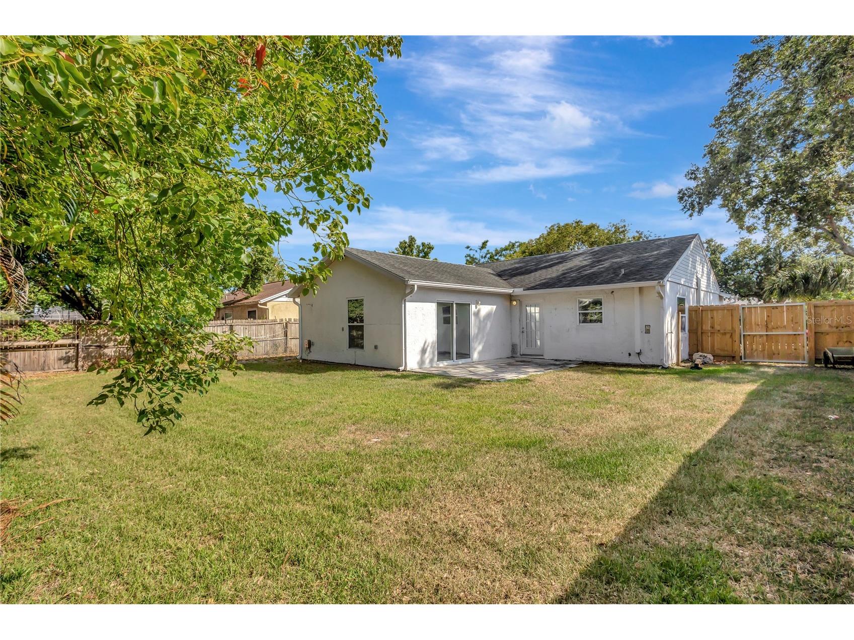 7737 Mitchell Ranch Road New Port Richey FL 34655 TB8505018 image24