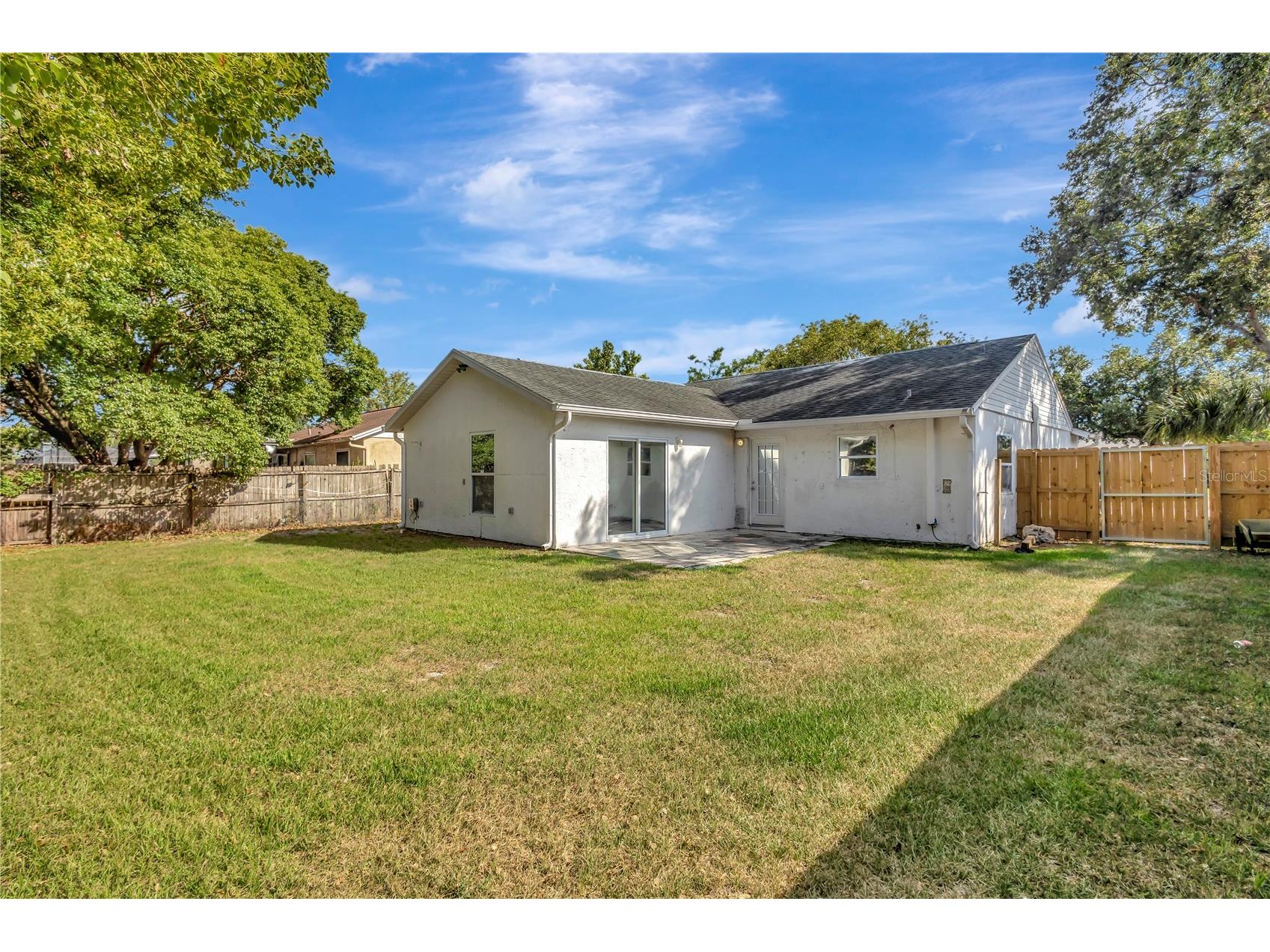 7737 Mitchell Ranch Road New Port Richey FL 34655 TB8505018 image25