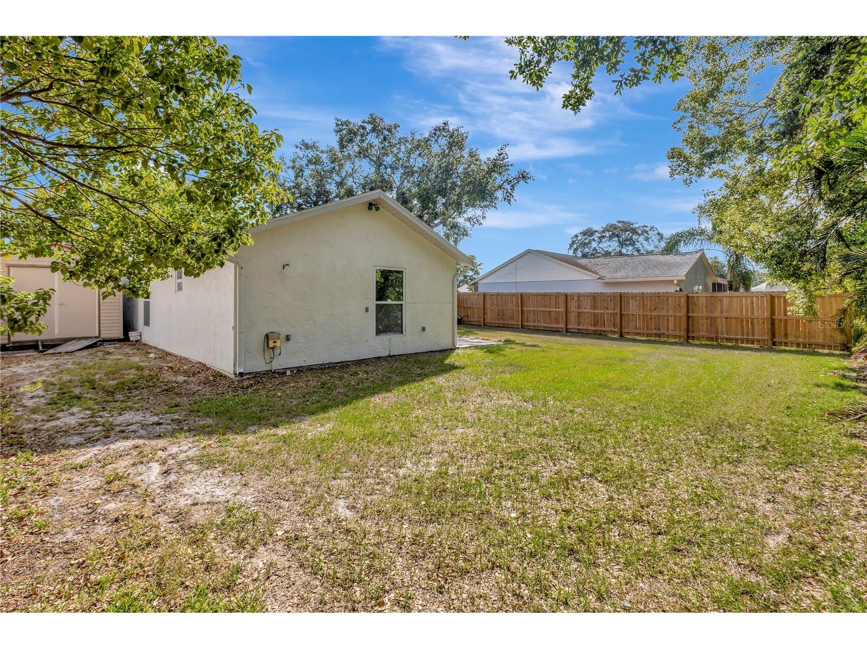 7737 Mitchell Ranch Road New Port Richey FL 34655 TB8505018 image26