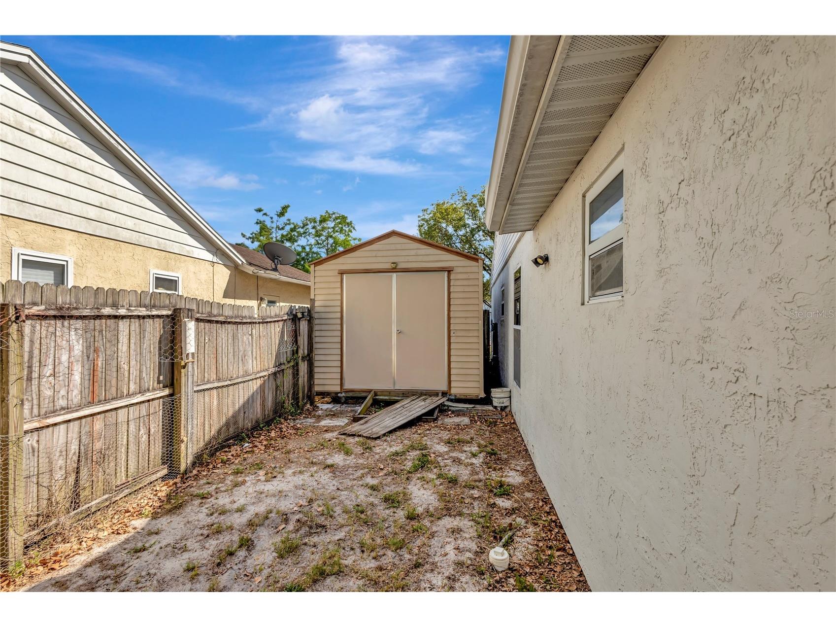 7737 Mitchell Ranch Road New Port Richey FL 34655 TB8505018 image27