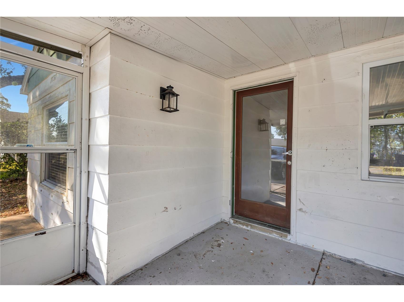 7737 Mitchell Ranch Road New Port Richey FL 34655 TB8505018 image3