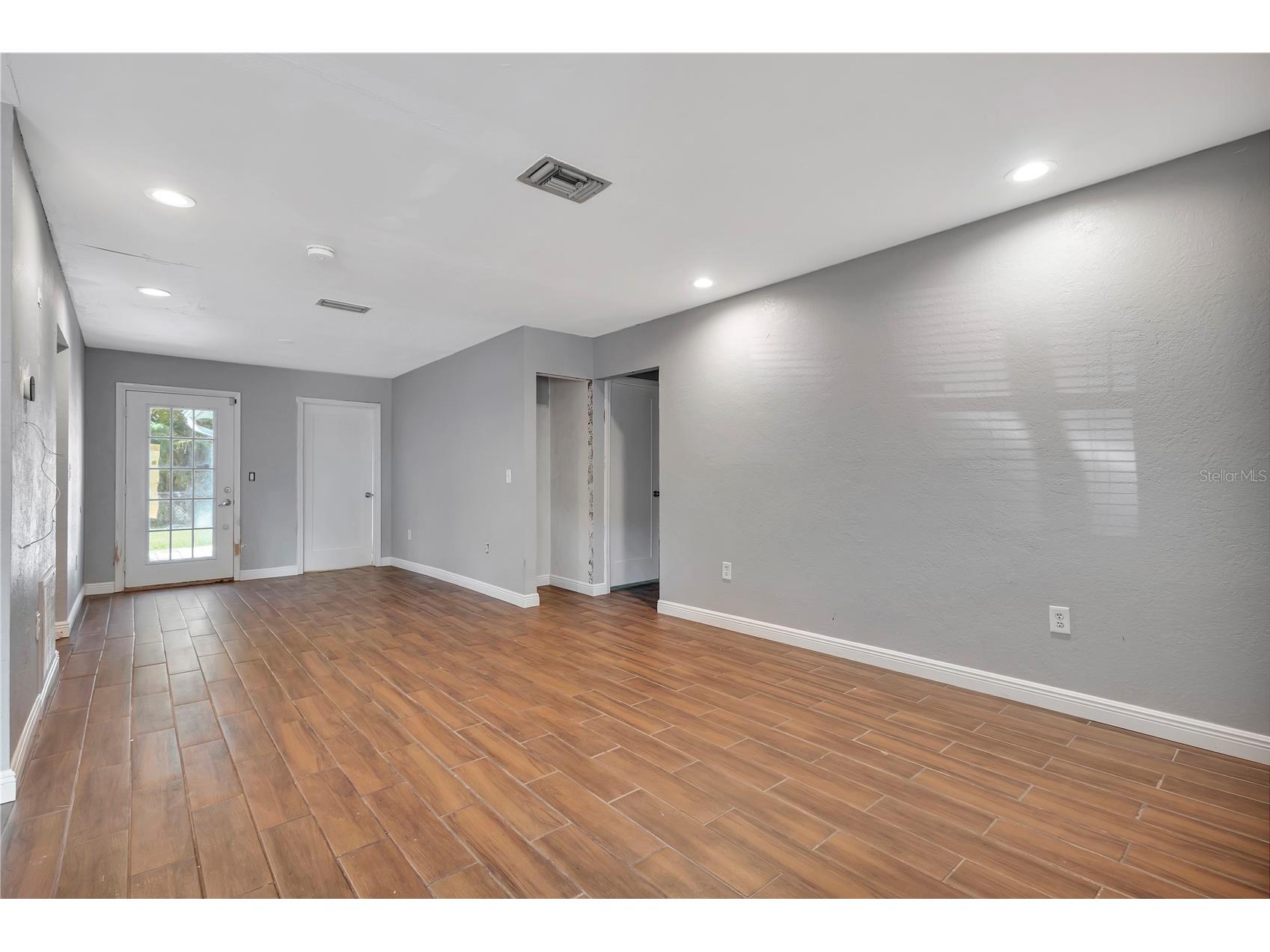 7737 Mitchell Ranch Road New Port Richey FL 34655 TB8505018 image4