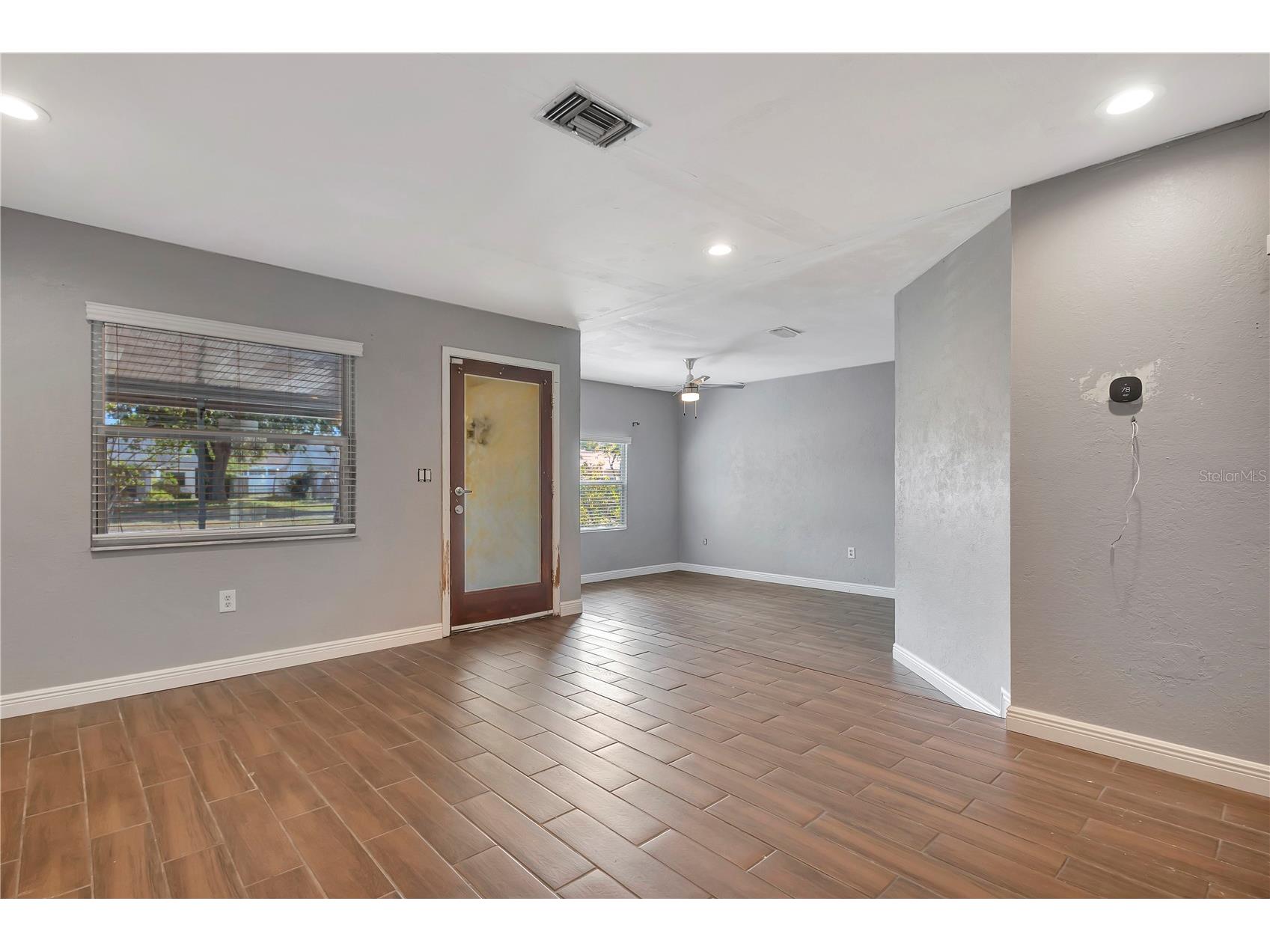 7737 Mitchell Ranch Road New Port Richey FL 34655 TB8505018 image6
